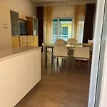 Casa Buoso كاوْرلي