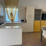 Casa Buoso