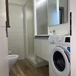 Διαμέρισμα Casa Buoso Καόρλε