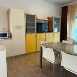 Casa Buoso * Caorle