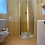 Casa Buoso