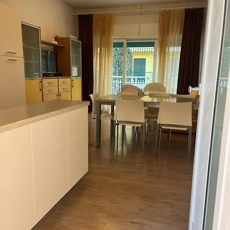 Casa Buoso Caorle