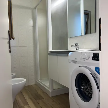 Apartment Casa Buoso Caorle