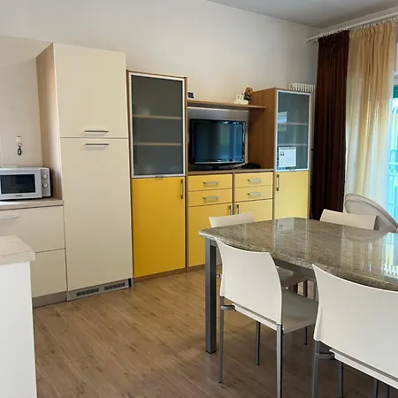 Casa Buoso * Caorle