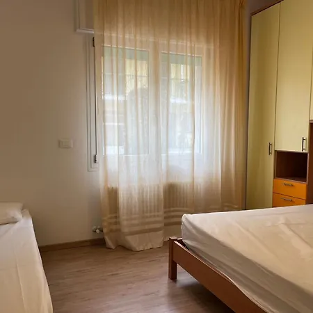 Casa Buoso * Καόρλε